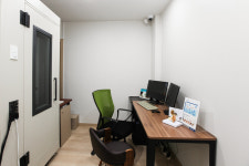 김호중이비인후과의원