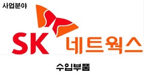 유로오토