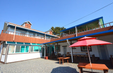 영펜션