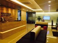 바로본신경외과의원