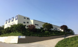 한국특장