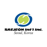 세전인터내쇼날