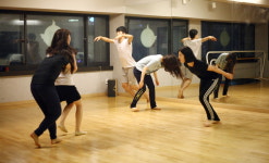 KS트레이닝센터