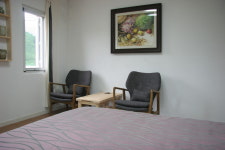 vivere906