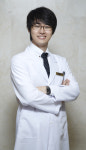 예스치과의원