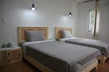 vivere906
