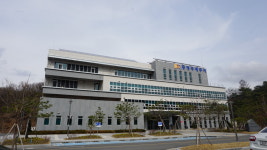 몽블랑제(주)동청주점 | 동청주세무서