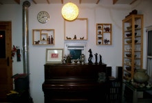 vivere906