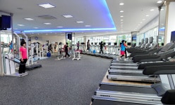 KBS스포츠예술과학원