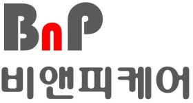 비앤피케어