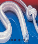 세영산업