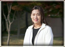 금나무부동산공인중개사사무소