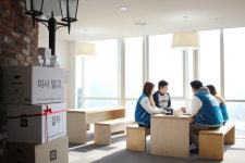 다섯시삼십분