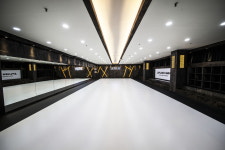 화이트타이거태권도