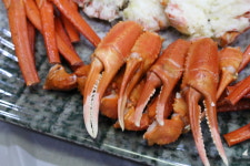 대게집홍게집