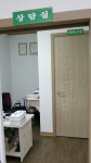소리샘보청기 대전서구센터