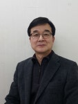 하나로공인중개사사무소
