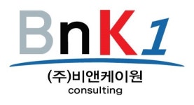 비앤케이원