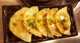 조타조아막창