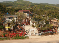 미림펜션