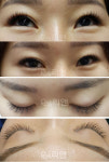 리앤