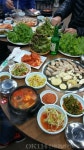 염철이네동태내장탕