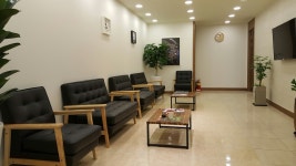 하안정신건강의학과의원