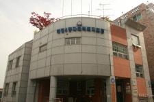 태평4동복지회관