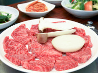 전원숯불 침산점