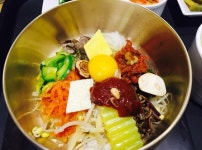 수라빔