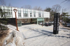 근현대사기념관