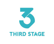 서드 스테이지