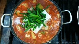 염철이네동태내장탕