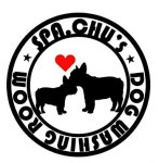 수영애견미용애견셀프목욕