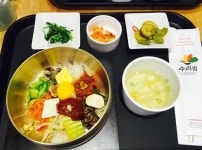 수라빔
