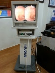 굿모닝보청기 용인센터
