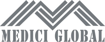 메디치글로벌