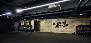 청주크로스핏헬벤트