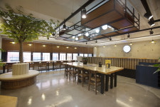 놀숲 울산삼산점