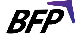 비엔에프파트너즈