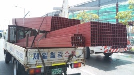 제일철강스텐