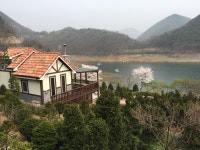 호반로 하우스