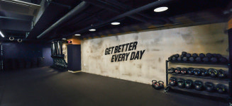 청주크로스핏헬벤트