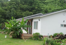 꽃메농원