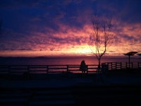 힐링캠프장펜션