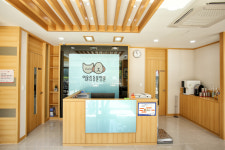 어울림동물병원