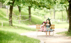 푸른숲스튜디오