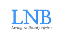 엘앤비샵