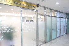 이삭신경과의원
