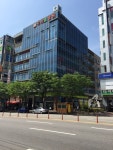 우리호병원